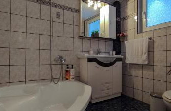 Olea Holiday Estate - Foto 15