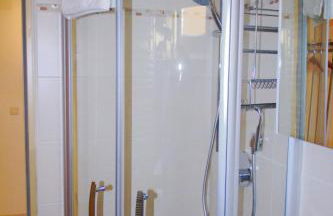 Haus Engler - Foto 32