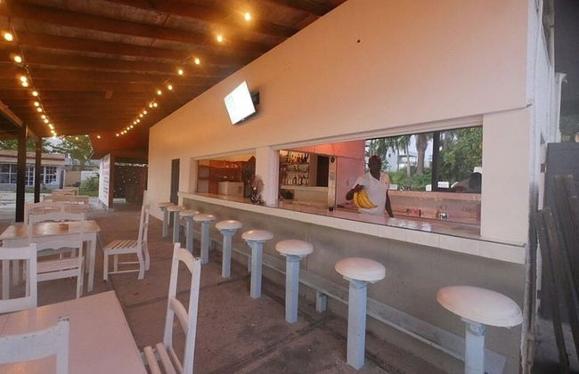 Sand and Blue Seas - Photo 46