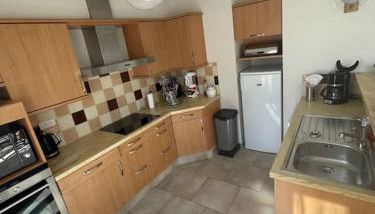 Maison au sein d’un corps de ferme. - Photo 5