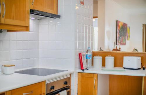 GuestReady - Azorean retreat with Marina view - Foto 34