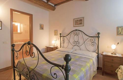 Holiday Home Villastrada by Interhome - Foto 12