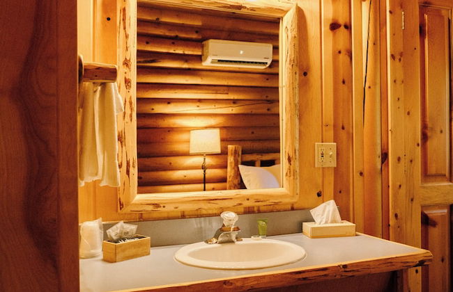 North Forty Resort - Foto 5