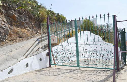 Casa Sendero de Taidia - Foto 39