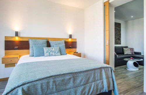 Enxurros House - Foto 14