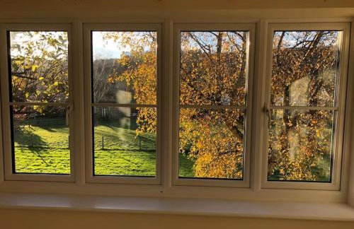 Fabulous Farm House in Skirmett - Foto 17