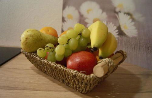 Haflinger Hof - Photo 11