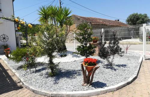 O Nosso Cantinho - Foto 14