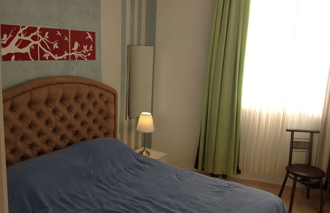 The Perfect Sea View Apartment let you Enjoy the Facilities and Benefits of Livi - Foto 3