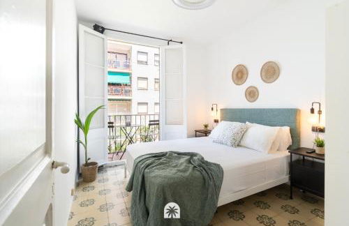 weroomies- Colom - Foto 1