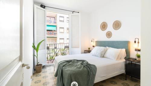 weroomies- Colom - Foto 1