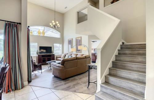 The Tee Tea House - Foto 12