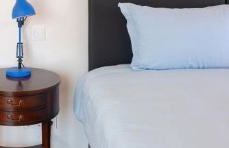 Sintra Hills & Ocean View Luxury House - Foto 26