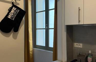 La Bulle de Mo - Foto 22