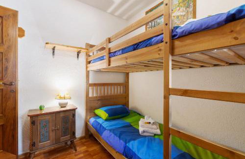 Courmayeur 3V21 - Photo 14