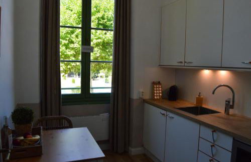 Appartement Bellevue du Ventoux - Foto 13