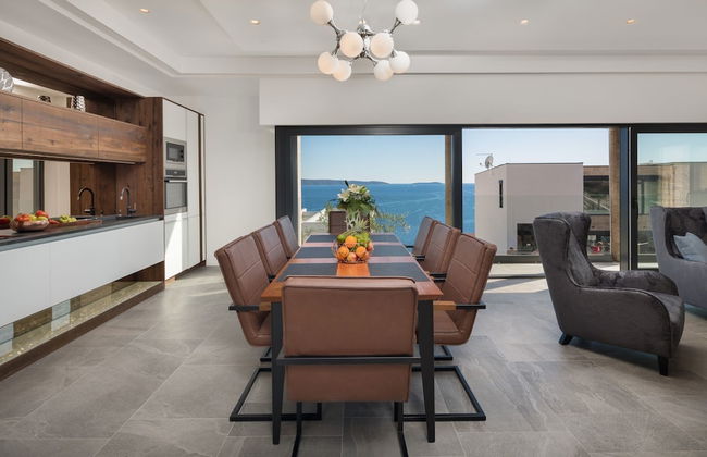 Trogir Pearl Luxury Resort - Foto 72