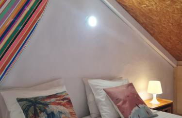 Alba Odeceixe - casa blanca - Foto 16