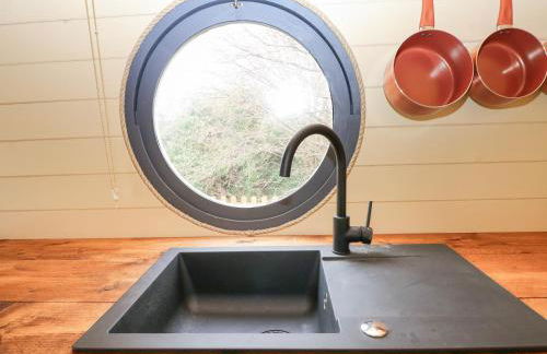 Filbert Pod - Foto 9