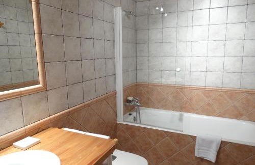 Apartamentos Deth Camin Reiau - Photo 45
