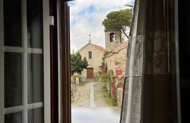 Casa de Campo Benfeito - Foto 59