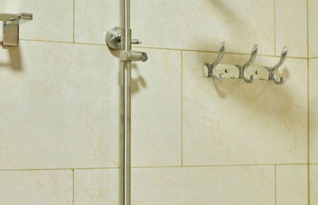 Sand Grains Residences 001 - Foto 26