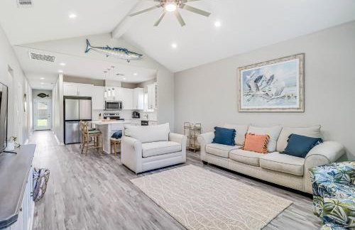 Bay Breeze Beauty - Foto 4