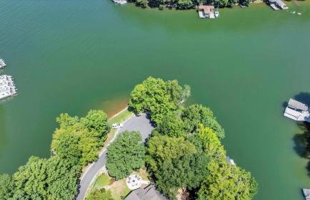 Lakeview Village East - Community Pool, Tennis & Boat Ramp! - Foto 33