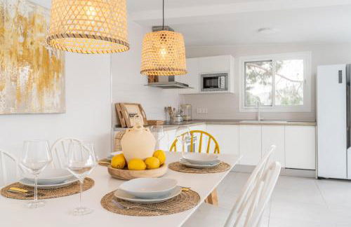 Finca Jacinto - Foto 9