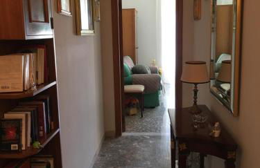 Dimora Cadò - Foto 19