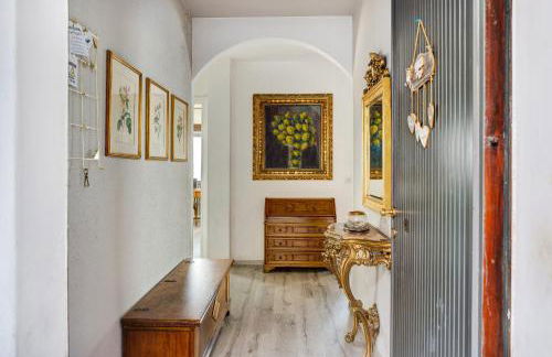 Appartamento Gran Vista - Foto 31