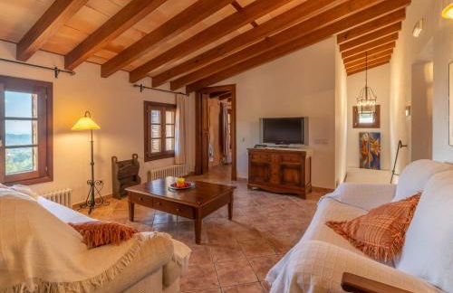 Villa Santa Llucia by Interhome - Foto 42