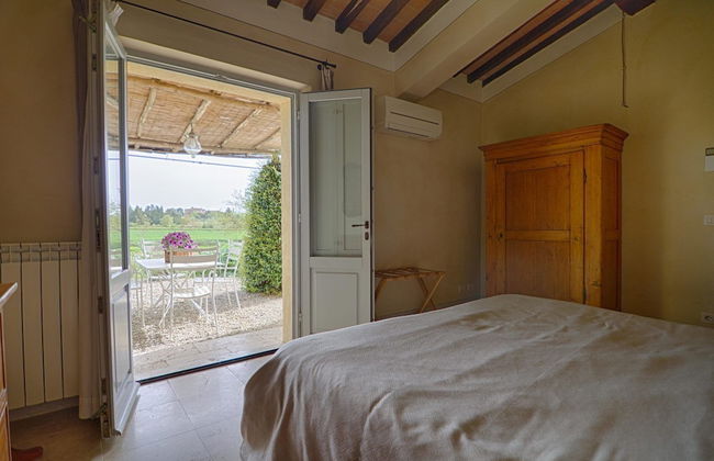 Rinidia Bio - Foto 38