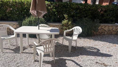 Appartamento Il Garofano - Foto 4