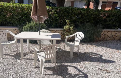 Appartamento Il Garofano - Foto 4