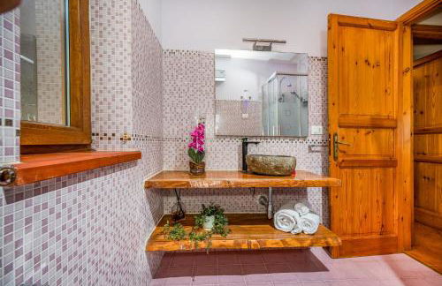 Palma Dello Zingaro - Foto 19