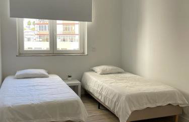 O&P Apartments - Foto 10