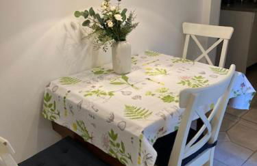 Kleines Haus im Grünen - Foto 7