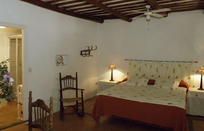 Las Navezuelas - Foto 23