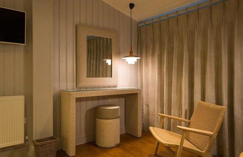 Rosewood by the River - Foto 20