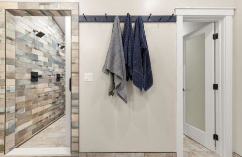 Pineview Panorama Luxe Retreat 20 Mins to Boulder - Foto 20