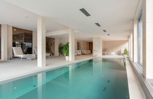 La Terrasses C2.5 - Foto 26