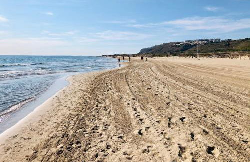 Mediterranean House (Beach & Relax) - Photo 29