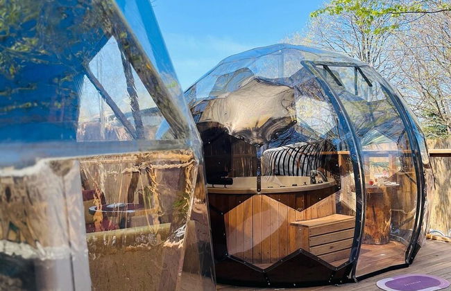 RC Sapanca - Foto 15