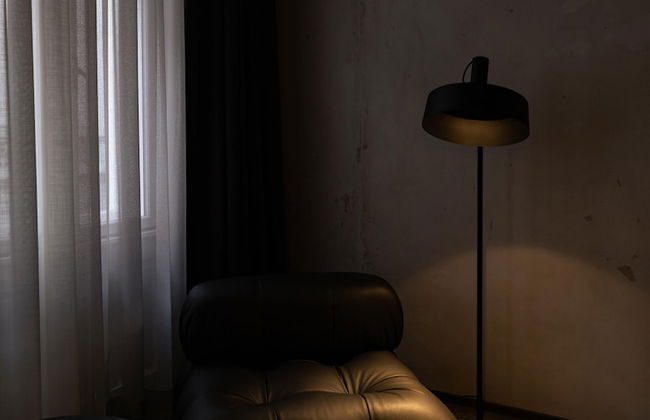 rooms by wolfensson - Foto 23