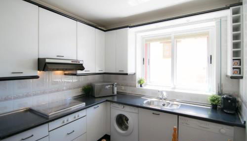 Antiguo Horno de María y Mielgo - Foto 5