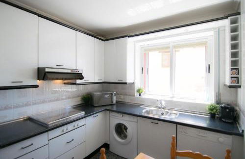 Antiguo Horno de María y Mielgo - Foto 5