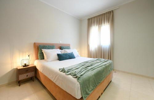 Serenity Retreat Villa by IdealStay Experience - Photo 40