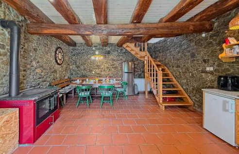 House Toni by Villas Guide - Foto 22