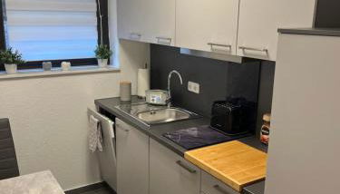 Ferienwohnung Emilia - Foto 2